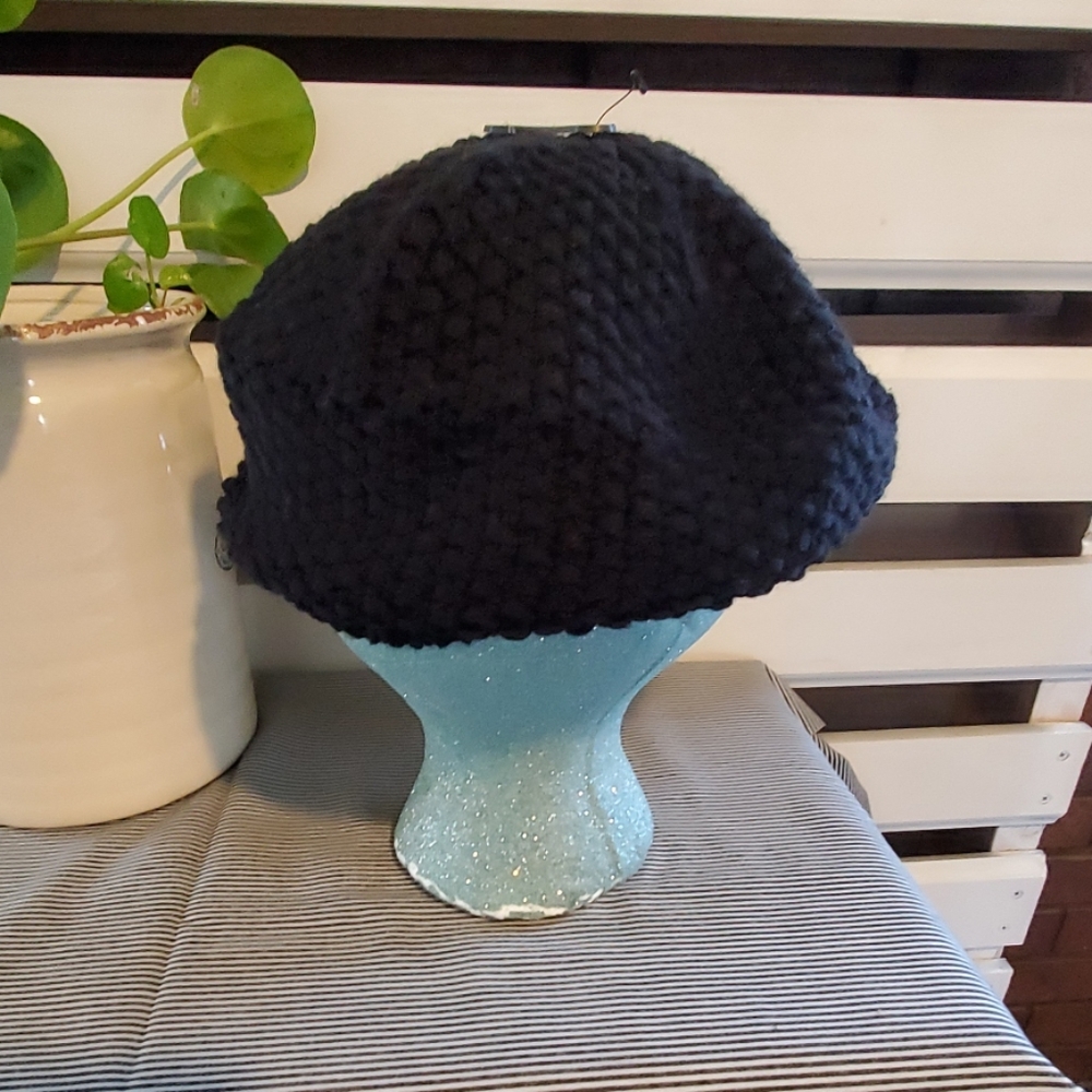 NWT. RUBI hat. #934 - Picture 2 of 5